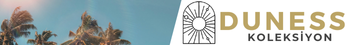 Duness Koleksiyon
