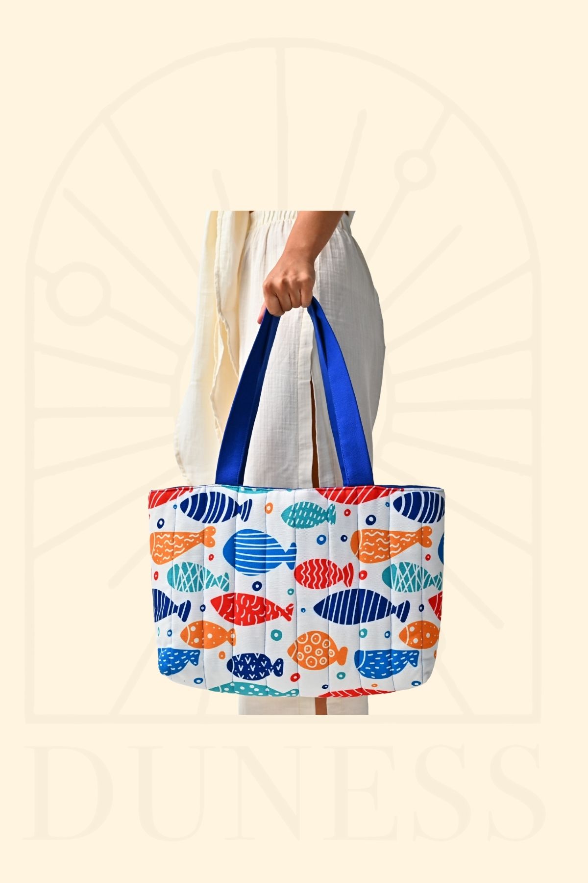 VİNA GÜNLÜK ÇANTA SERİSİ