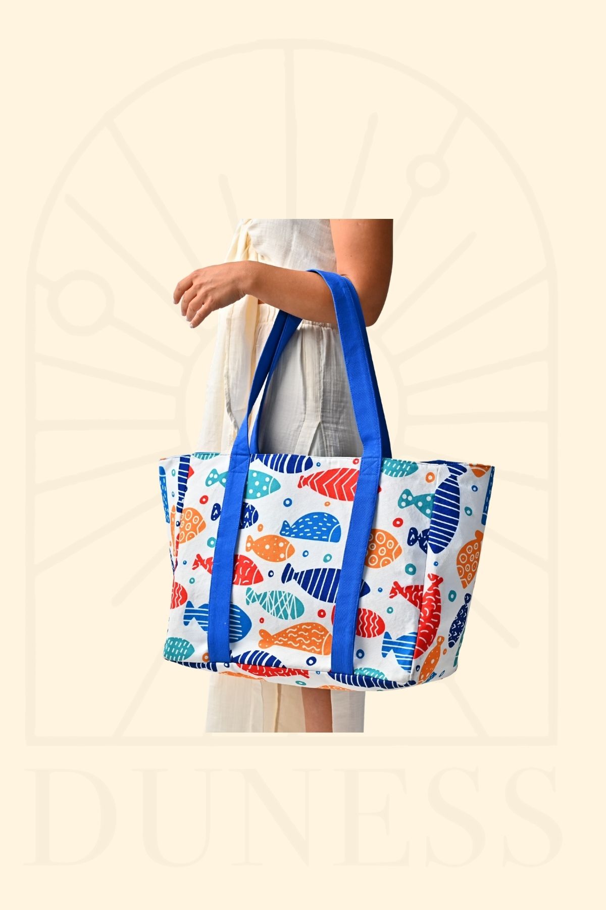 TALİA PLAJ SERİSİ