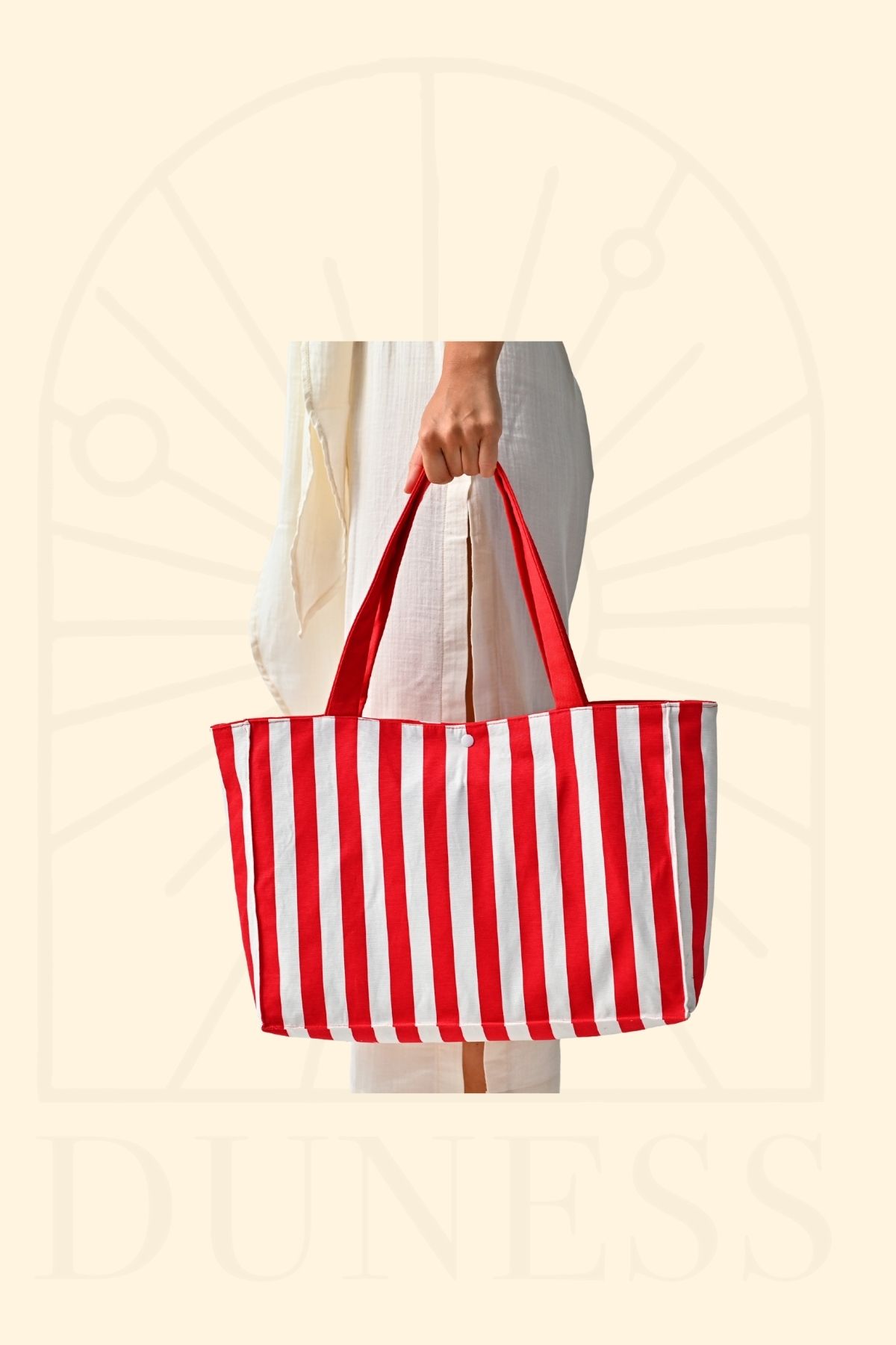 VİNA GÜNLÜK ÇANTA SERİSİ