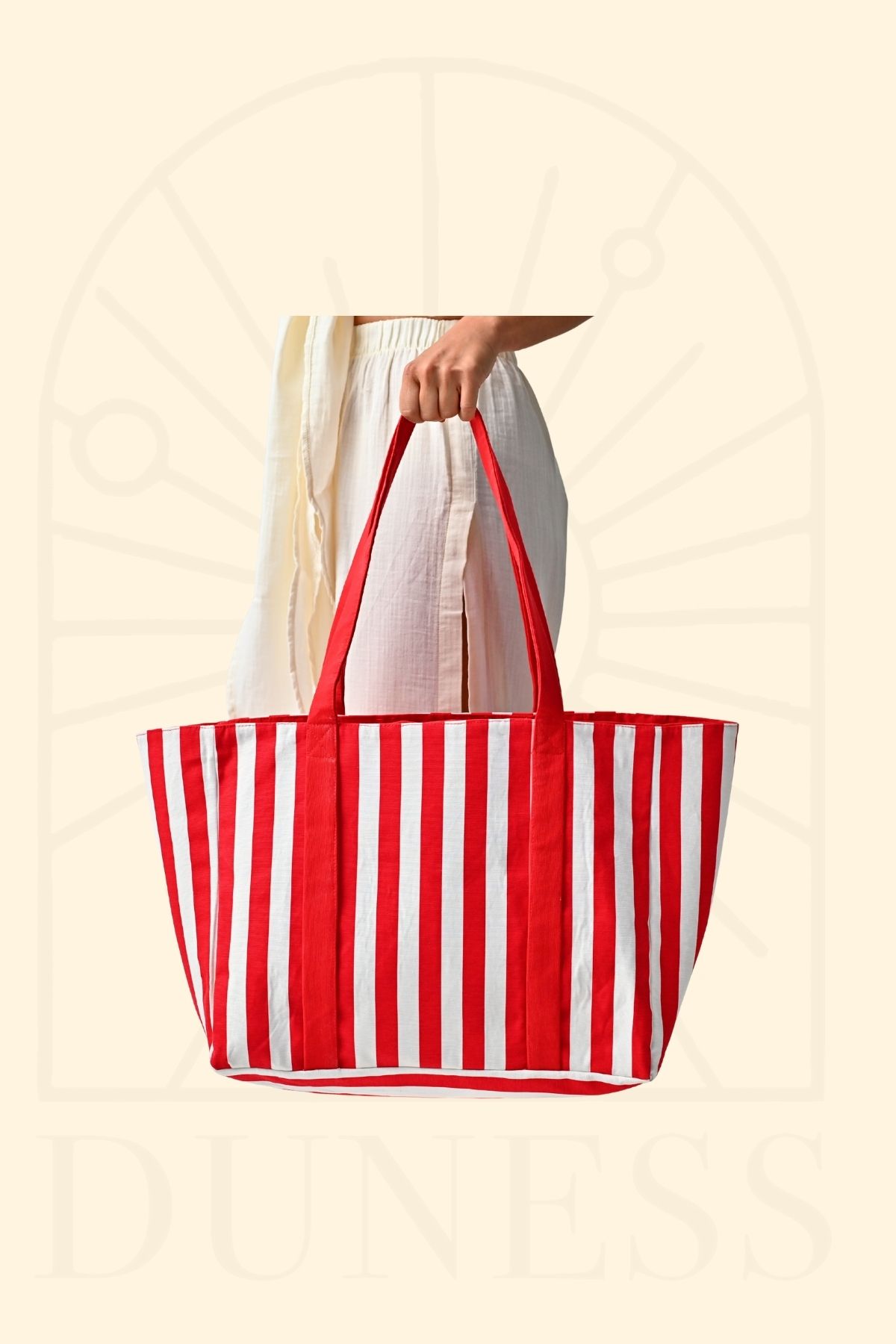 TALİA PLAJ SERİSİ