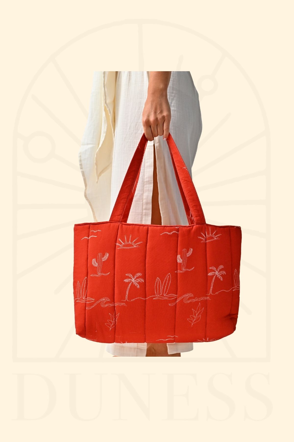 HERA 3'LÜ KAPİTONE SET